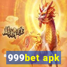 999bet apk